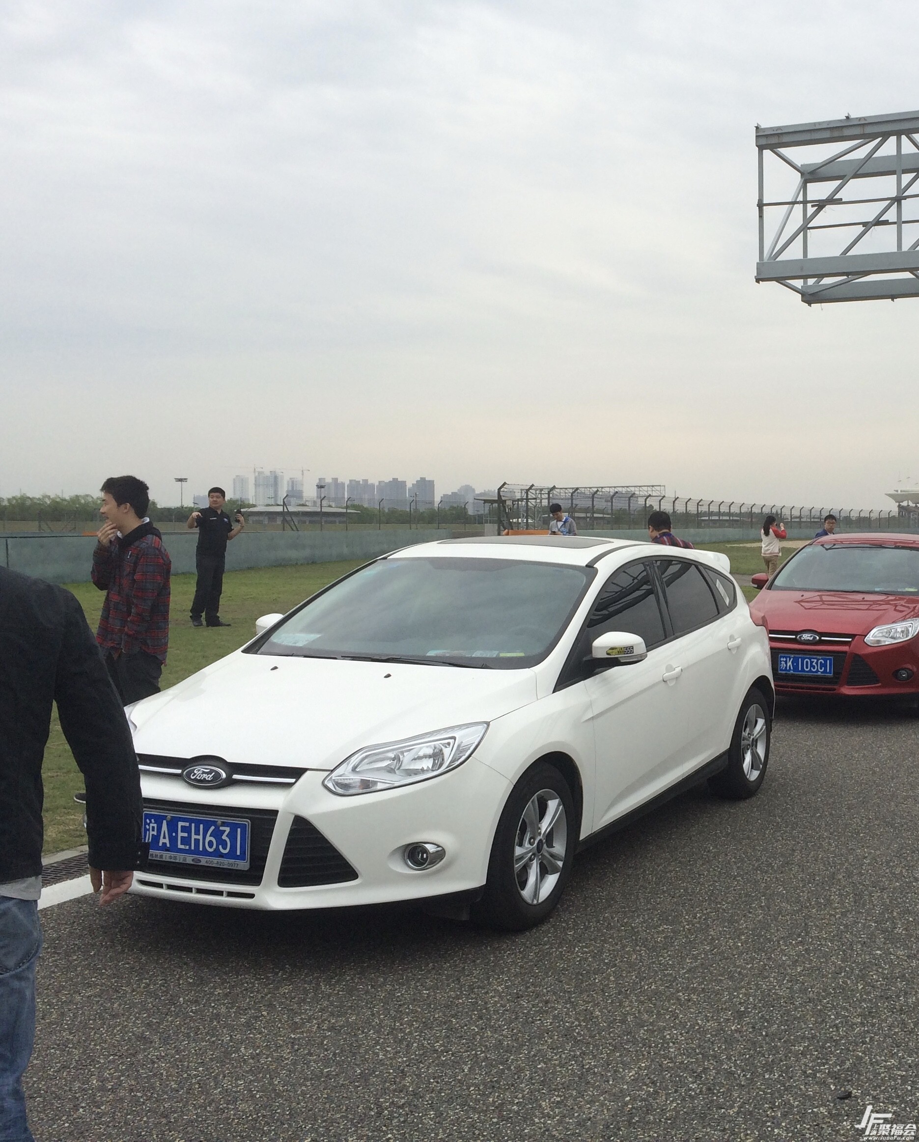 17����˹�˶�����֤-3009230 ����:dizem ����ID:1964 