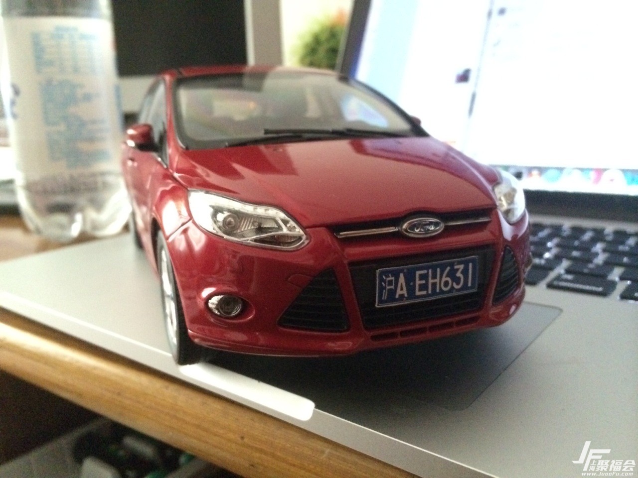 17����˹�˶�����֤-3001556 ����:dizem ����ID:1964 