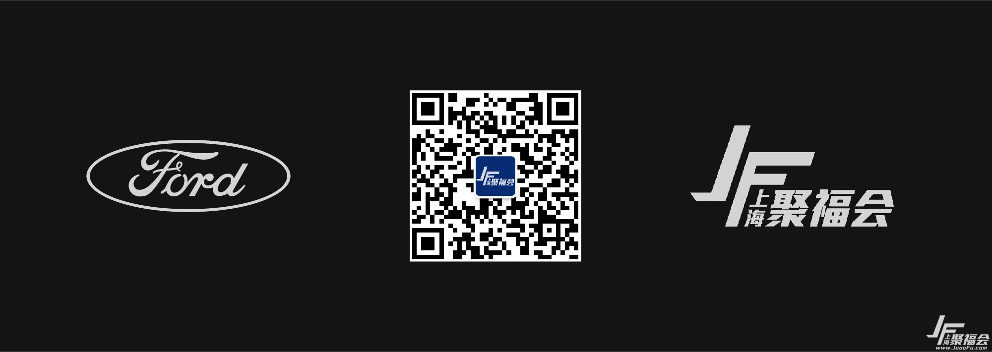 2017ϺAction Time˶ս3421 :BB- ID:1970 