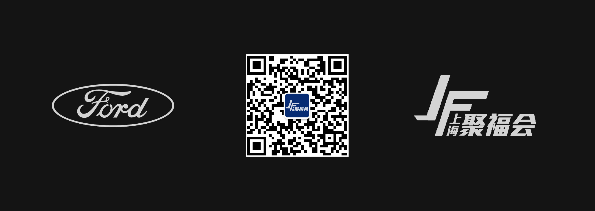 Ϻ۸һ 36̨¸˹ۻᣡ6776 :BB- ID:1972 