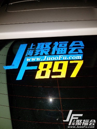17˶֤5668 :17602184945 ID:1989 
