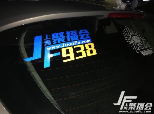 17 ¸˹ ֤6340 :JF938 ID:1990 