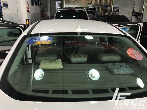 2017��1.5T������֤2057 ����:jixuan0010 ����ID:2001 