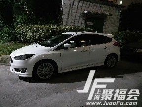 2017 ˹ ˶ 9522 :jiawb1988 ID:2009 