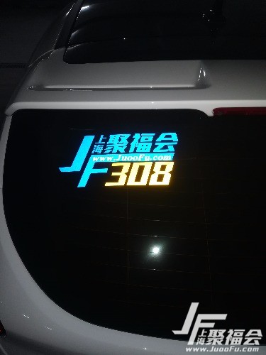 2017���˹��CTCC��֤874 ����:yuanjian123 ����ID:2010 