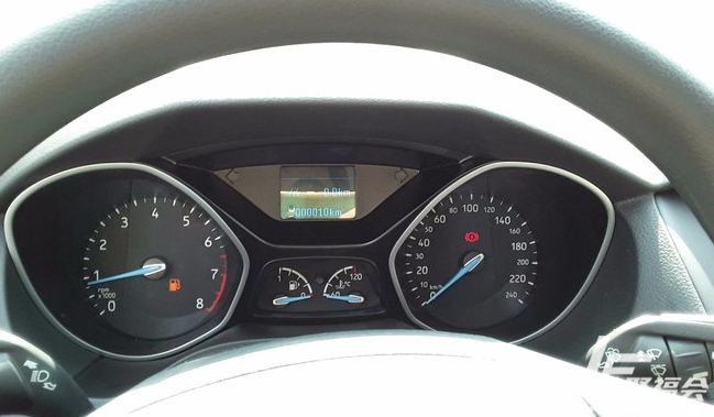 2017���˹1.6���ֶ��������а���֤2958 ����:flywest ����ID:2015 