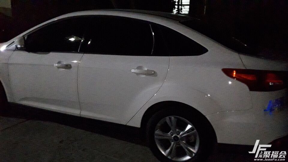 2017���˹1.6���ֶ��������а���֤7786 ����:flywest ����ID:2015 