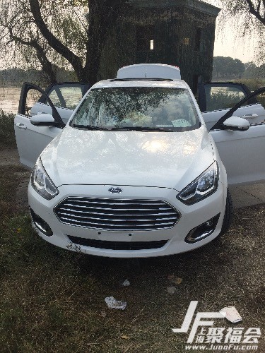2017�Զ��Ҹ� С������֤һ��8772 ����:yaosongfeng ����ID:2032 