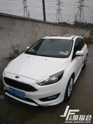 2017����˹����1.5T�˶���֤2337 ����:844103064 ����ID:2033 