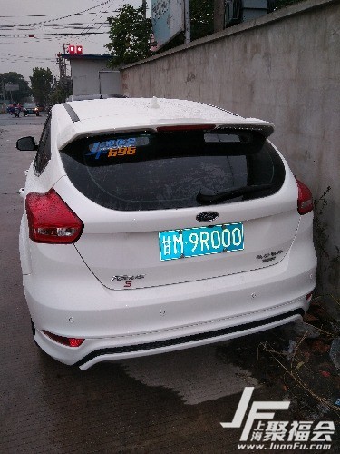 2017����˹����1.5T�˶���֤3184 ����:844103064 ����ID:2033 