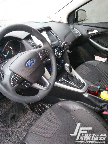 2017����˹����1.5T�˶���֤5017 ����:844103064 ����ID:2033 