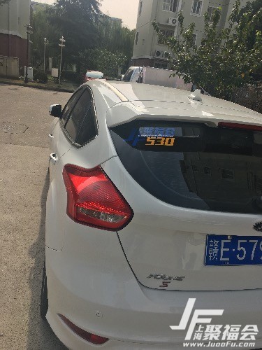 17�˶���֤ �ַ�������3750 ����:���� ����ID:2040 