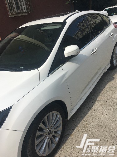 17�˶���֤ �ַ�������1730 ����:���� ����ID:2040 