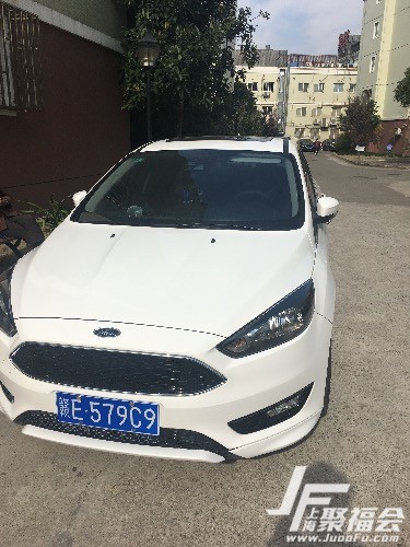 17�˶���֤ �ַ�������2589 ����:���� ����ID:2040 