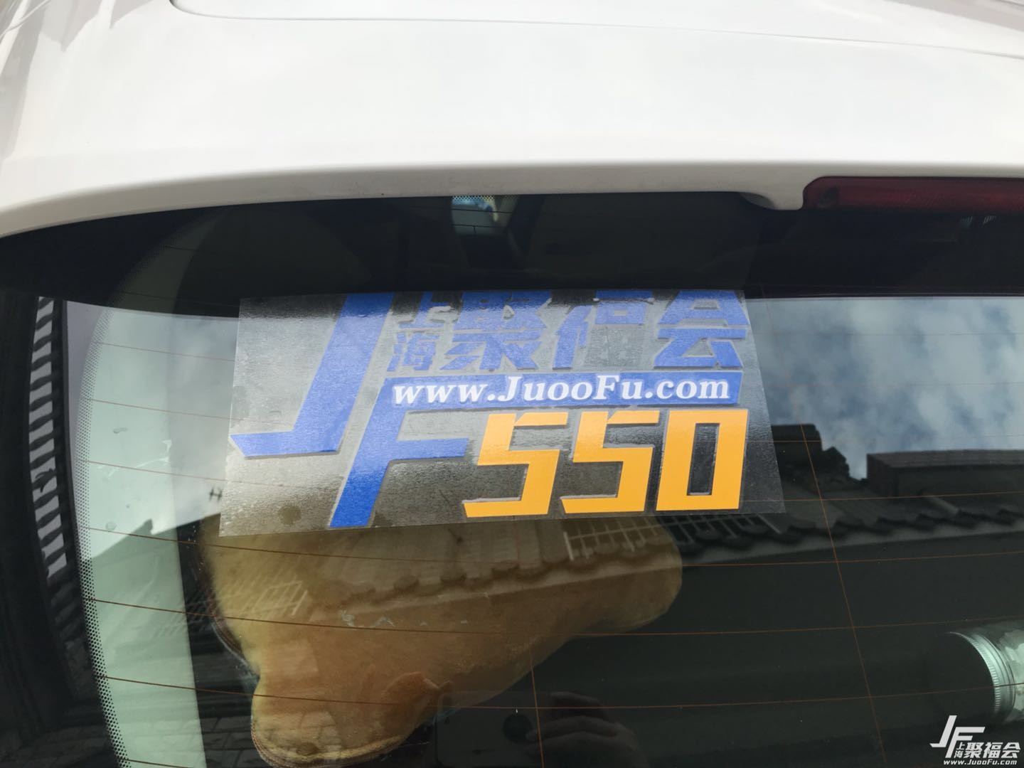 �۸����³�����֤2759 ����:comesung ����ID:2045 