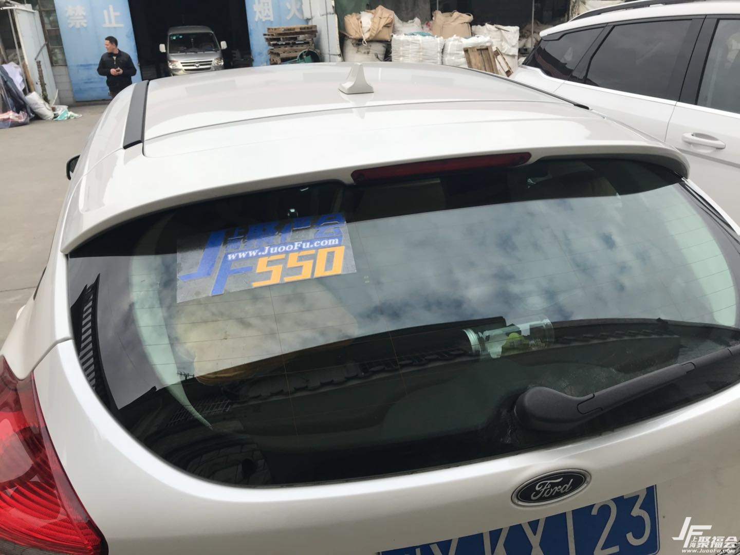 �۸����³�����֤2070 ����:comesung ����ID:2045 