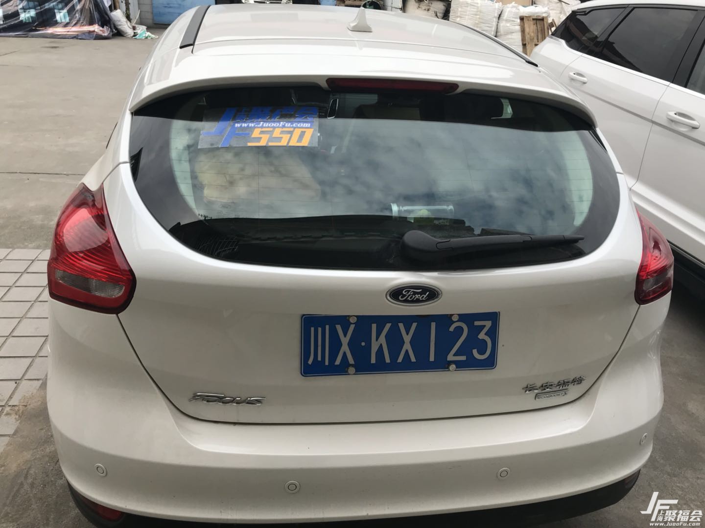 �۸����³�����֤961 ����:comesung ����ID:2045 