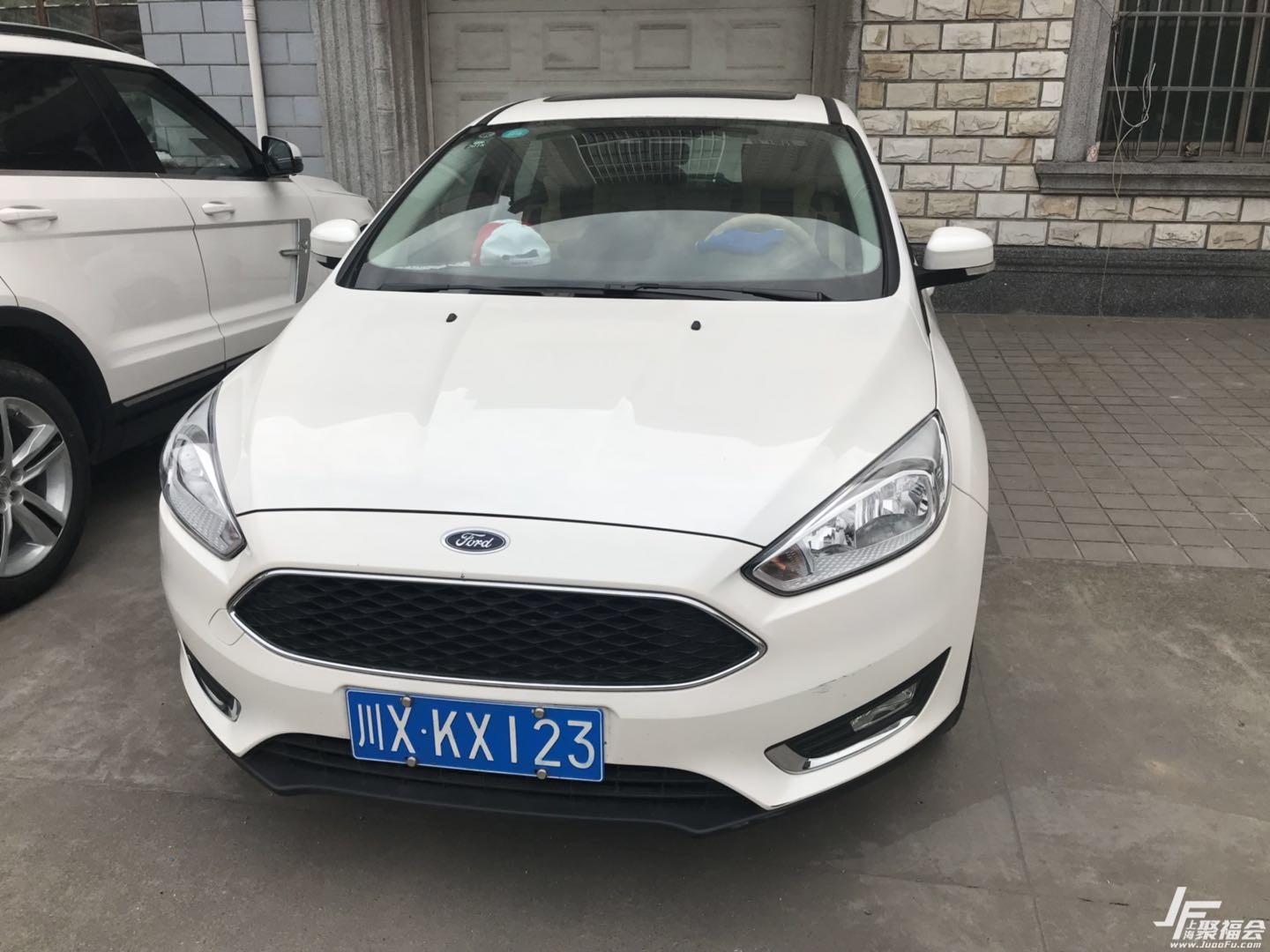 �۸����³�����֤6028 ����:comesung ����ID:2045 