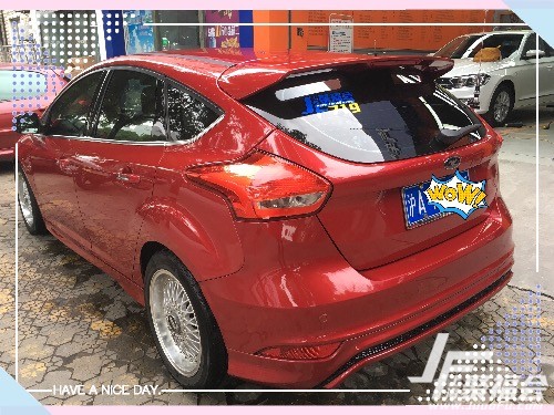 2015ȫ�¸���˹����1.5T�˶� ������֤8851 ����:dave ����ID:2049 