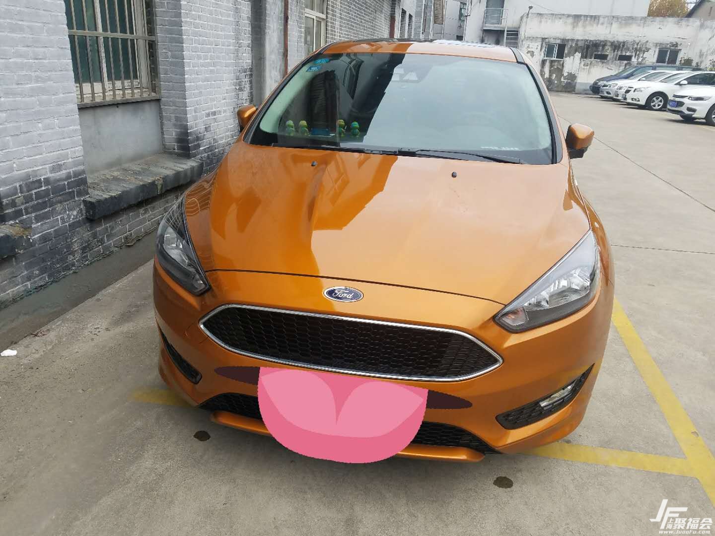 17���˹1.5T������֤9480 ����:dinghaifei ����ID:2050 