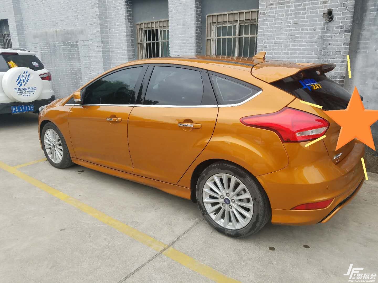 17���˹1.5T������֤8188 ����:dinghaifei ����ID:2050 