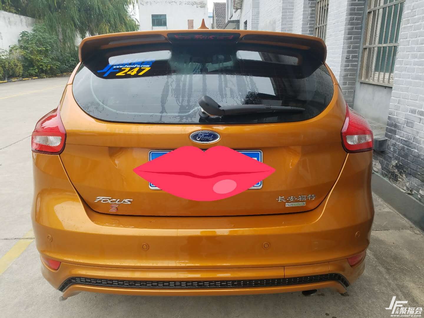 17���˹1.5T������֤2399 ����:dinghaifei ����ID:2050 