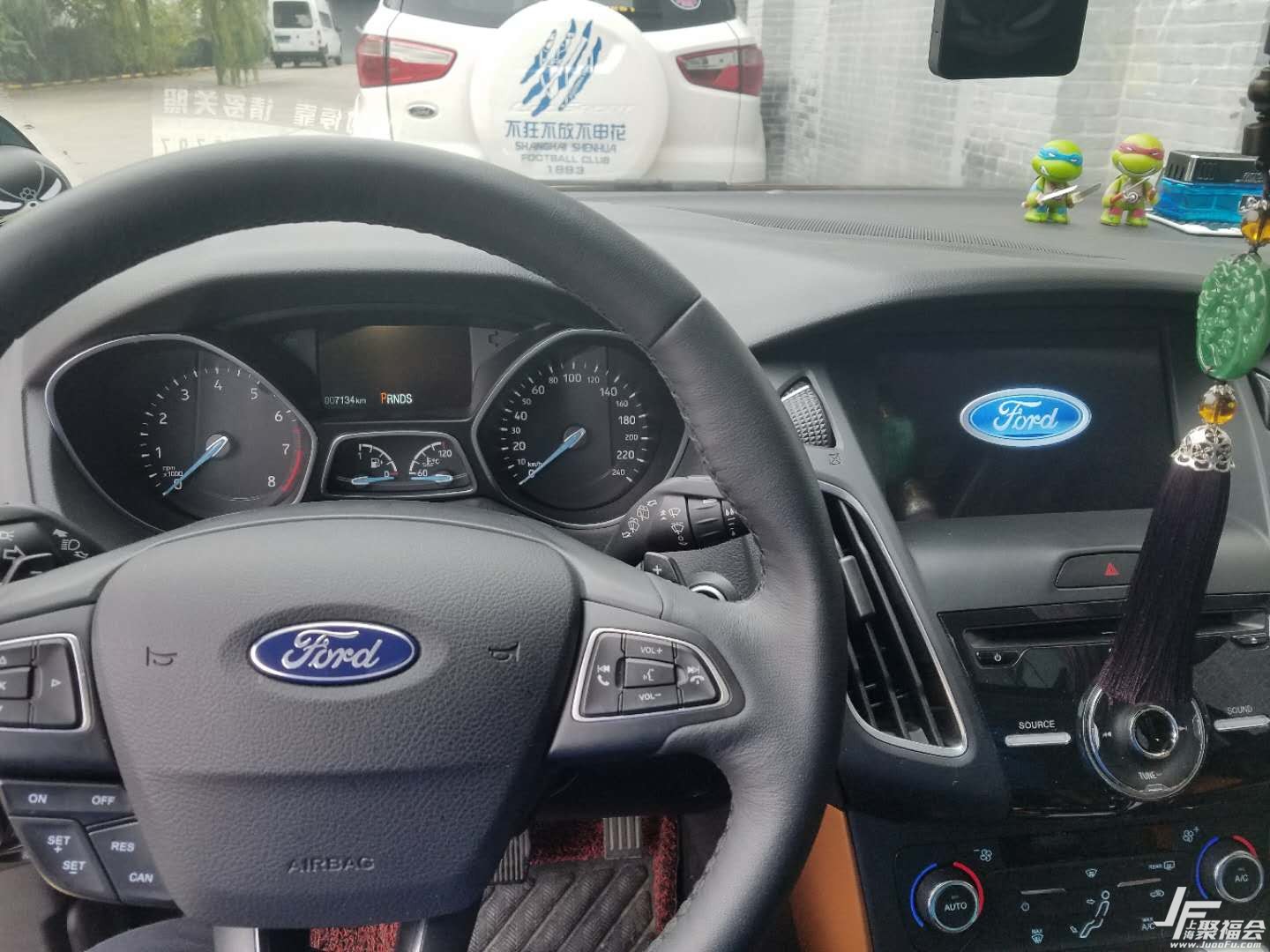 17���˹1.5T������֤2489 ����:dinghaifei ����ID:2050 