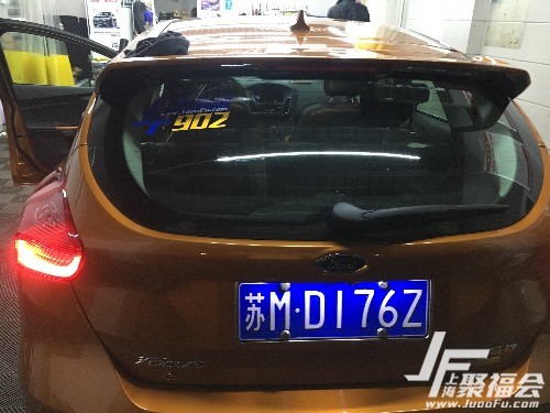 17��С��1.5�˶��۸��ᱨ��4526 ����:17315693766 ����ID:2051 