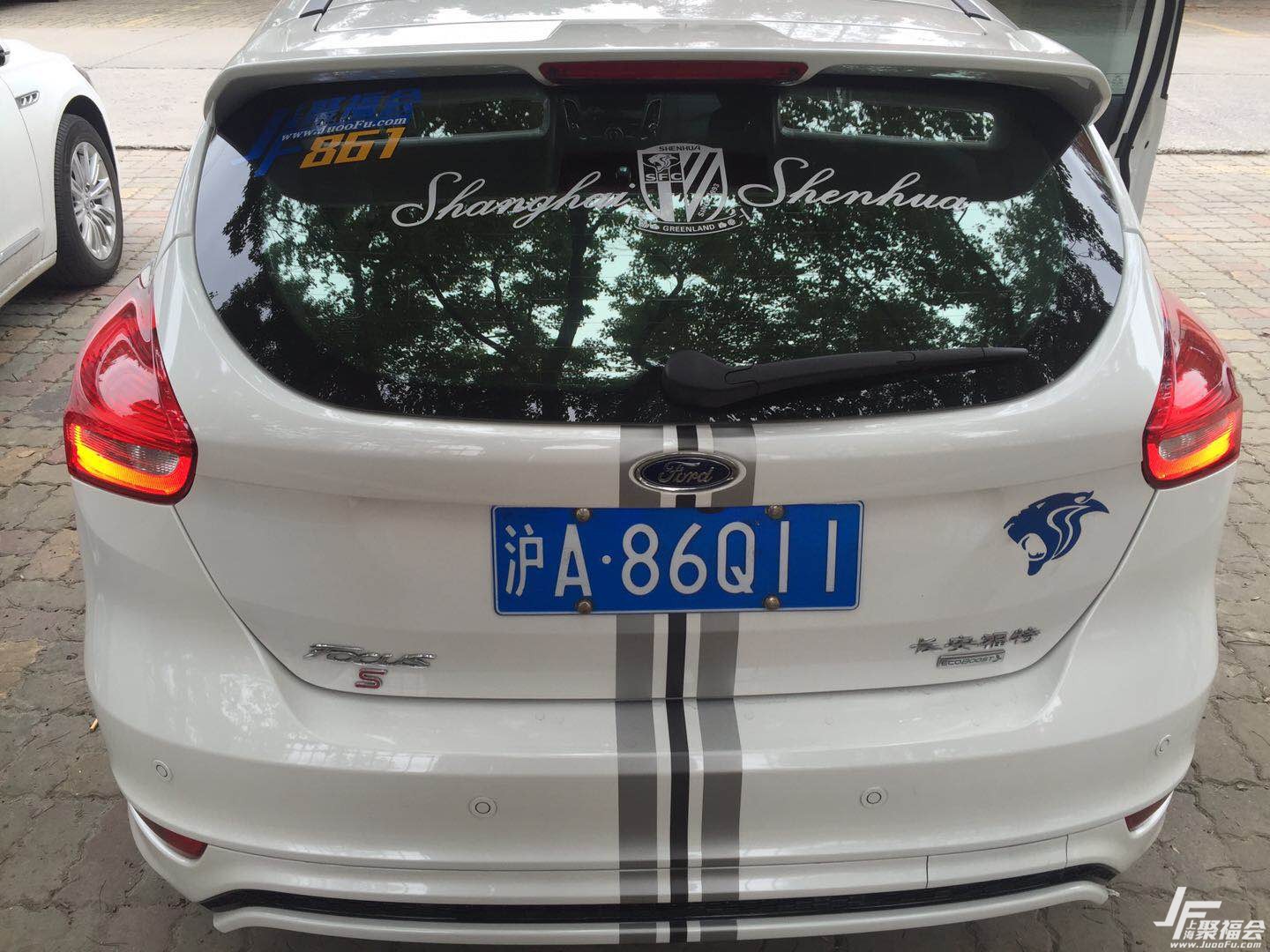 굽֣֤^_^9443 :zx74511940 ID:2052 