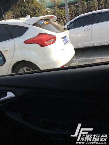 ϣץģ5498 :JF938 ID:2058 