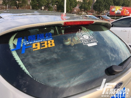 ССɱ4377 :JF938 ID:2088 