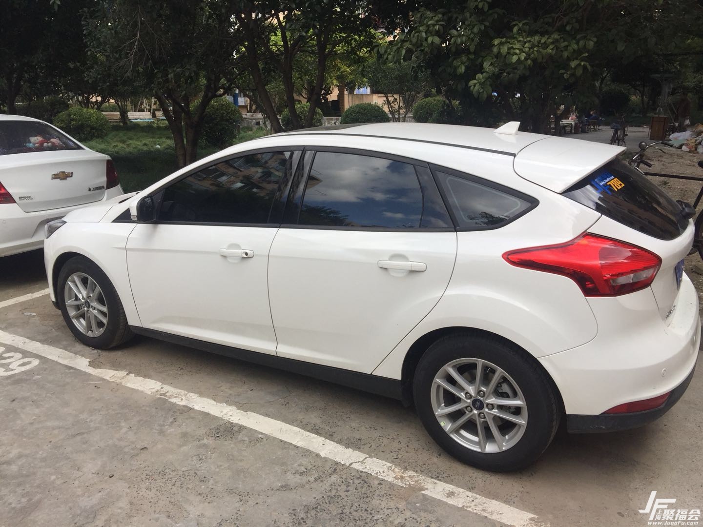 17���¸���˹�������˱���3715 ����:�� ����ID:2090 