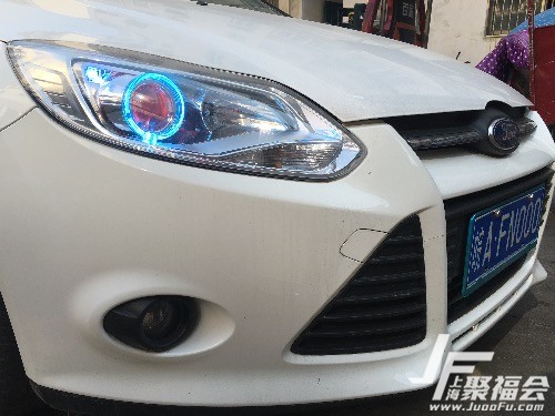 12�������¸���˹��֤3650 ����:xiajunqiang ����ID:2095 