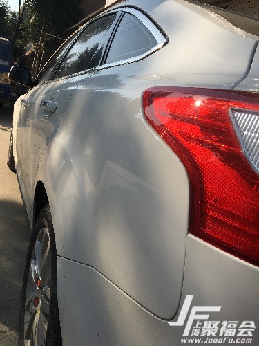 12�������¸���˹��֤9518 ����:xiajunqiang ����ID:2095 
