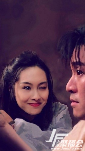 12�������¸���˹��֤6078 ����:xiajunqiang ����ID:2095 