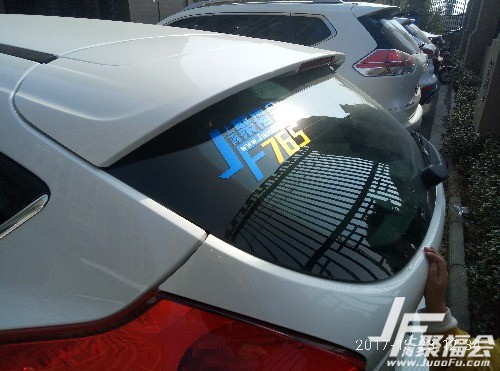 15����˹���� ����֤8276 ����:wcszbd2008 ����ID:2101 