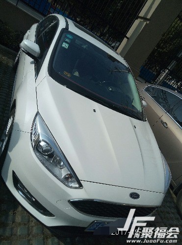 15����˹���� ����֤1844 ����:wcszbd2008 ����ID:2101 