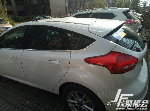 15����˹���� ����֤172 ����:wcszbd2008 ����ID:2101 