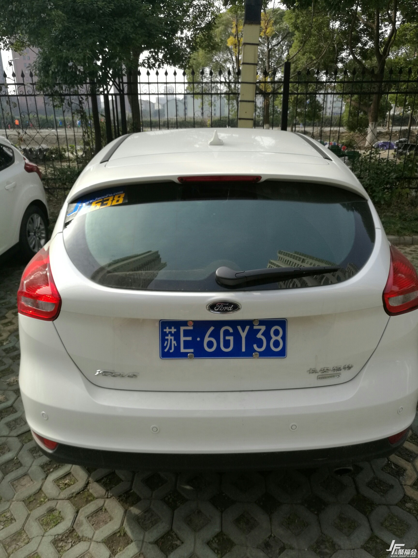 17�����ḣ��˹1.5t�Զ���Ӣ�ͳ�����֤1454 ����:fedora3yxf ����ID:2104 