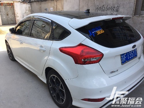 1.5T����˹CTCC��֤1132 ����:84069678 ����ID:2105 