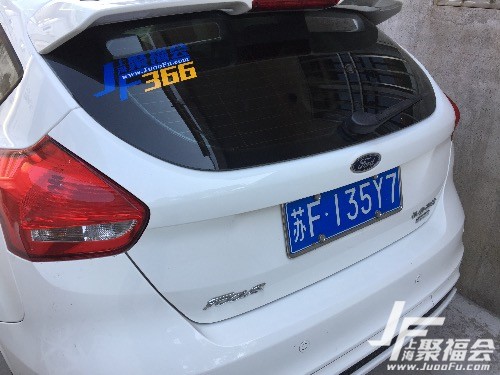 1.5T����˹CTCC��֤3297 ����:84069678 ����ID:2105 