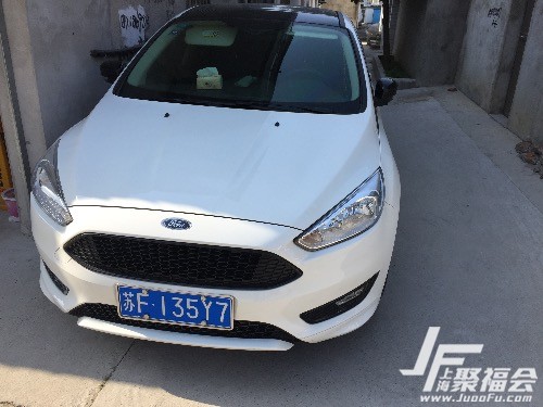 1.5T����˹CTCC��֤3054 ����:84069678 ����ID:2105 