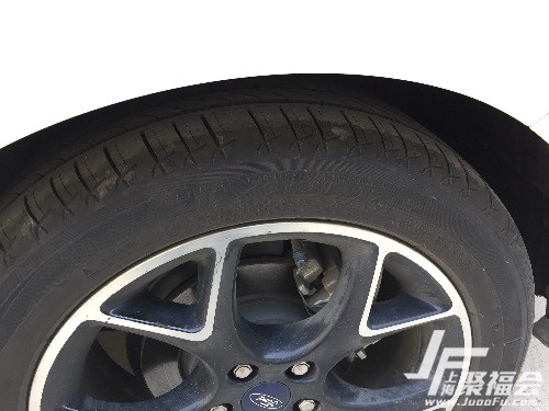 1.5T����˹CTCC��֤2207 ����:84069678 ����ID:2105 