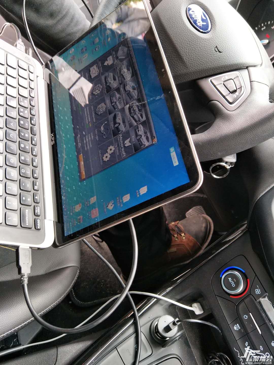 ˢɹл೵4569 :aod123456 ID:2118 