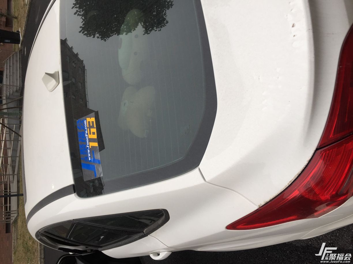 17���˹1.6L˫��ϳ�����֤4338 ����:caojiangjie ����ID:2126 