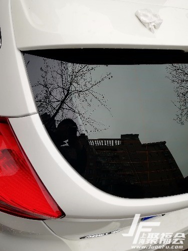 17���¸���˹1.6�Զ����� ������֤2607786 ����:�߱�-zz ����ID:2222 