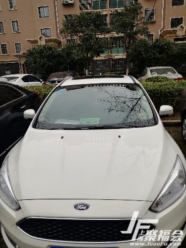 17���¸���˹1.6�Զ����� ������֤2606305 ����:�߱�-zz ����ID:2222 