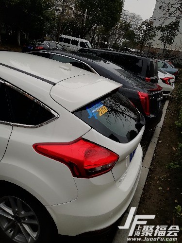 17���¸���˹1.6�Զ����� ������֤2609416 ����:�߱�-zz ����ID:2222 