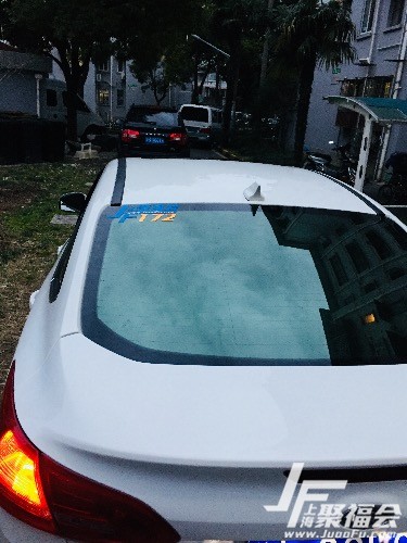 18��Ӣ��֤ �����ҵ���֯�ˡ�8578 ����:������ ����ID:2224 