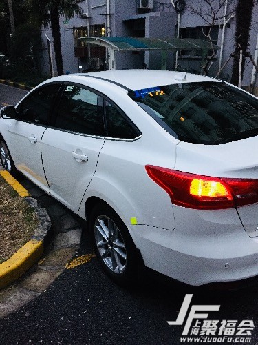 18��Ӣ��֤ �����ҵ���֯�ˡ�698 ����:������ ����ID:2224 